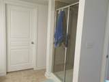 2020 5TH AVENUE - Photo 11
