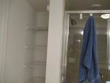 2020 5TH AVENUE - Photo 12