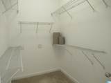 2020 5TH AVENUE - Photo 13