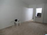 2020 5TH AVENUE - Photo 14