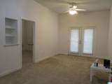 2020 5TH AVENUE - Photo 15
