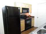 2020 5TH AVENUE - Photo 3