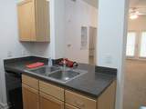 2020 5TH AVENUE - Photo 4