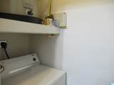 2020 5TH AVENUE - Photo 5