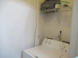 2020 5TH AVENUE - Photo 6