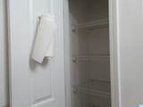 2020 5TH AVENUE - Photo 7