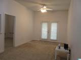 2020 5TH AVENUE - Photo 8