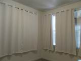 2020 5TH AVENUE - Photo 9