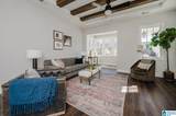 745 Riverwalk Drive - Photo 3