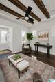 745 Riverwalk Drive - Photo 4