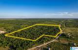 0 County Road 864 - Photo 1