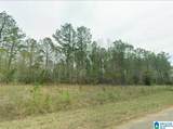 0 County Road 864 - Photo 10