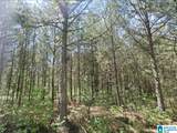 0 County Road 864 - Photo 11