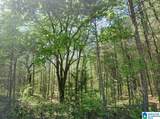 0 County Road 864 - Photo 14