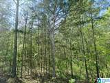 0 County Road 864 - Photo 15