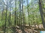 0 County Road 864 - Photo 16