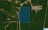 0 County Road 864 - Photo 17
