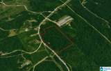 0 County Road 864 - Photo 19