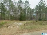 0 County Road 864 - Photo 4