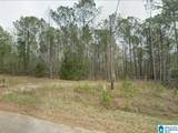 0 County Road 864 - Photo 5