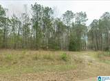 0 County Road 864 - Photo 7