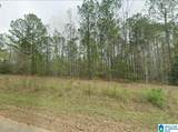 0 County Road 864 - Photo 8