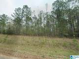 0 County Road 864 - Photo 9