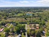 0 Peterson Avenue - Photo 1
