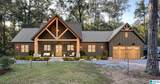 1721 Westover Road - Photo 1