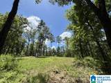 1721 Westover Road - Photo 10