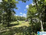 1721 Westover Road - Photo 11