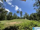 1721 Westover Road - Photo 12