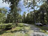 1721 Westover Road - Photo 13