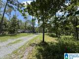 1721 Westover Road - Photo 14