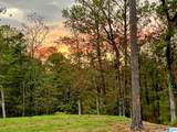1721 Westover Road - Photo 29