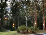 1721 Westover Road - Photo 30