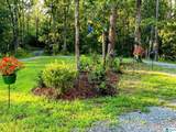 1721 Westover Road - Photo 32