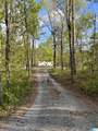 1721 Westover Road - Photo 33