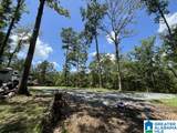 1721 Westover Road - Photo 9