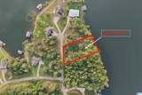 Lot 7 Eagle Mountain Road - Photo 1