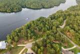 Lot 7 Eagle Mountain Road - Photo 10