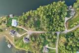 Lot 7 Eagle Mountain Road - Photo 11