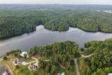 Lot 7 Eagle Mountain Road - Photo 12