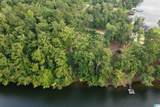 Lot 7 Eagle Mountain Road - Photo 13