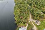 Lot 7 Eagle Mountain Road - Photo 14