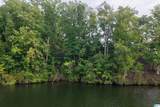 Lot 7 Eagle Mountain Road - Photo 15