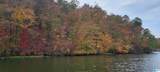 Lot 7 Eagle Mountain Road - Photo 16