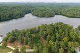 Lot 7 Eagle Mountain Road - Photo 17
