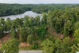 Lot 7 Eagle Mountain Road - Photo 18