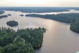 Lot 7 Eagle Mountain Road - Photo 19